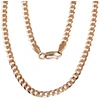 Diamond Sky Jewelry Itališka sidabrinė grandinėlė „Cartier VI“