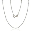 Diamond Sky Jewelry Itališka sidabrinė grandinėlė „Inkaras II“