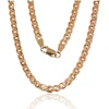 Diamond Sky Jewelry Itališka sidabrinė grandinėlė „Mona Lisa II“