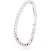 Diamond Sky Jewelry Itališka sidabrinė grandinėlės apyrankė „Cartier XXXVI“