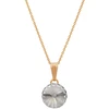 Diamond Sky Jewelry Pakabukas „Clarice II“ su Swarovski® kristalais