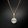 Diamond Sky Jewelry Pakabukas „Clarice II“ su Swarovski® kristalais