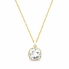 Diamond Sky Jewelry Pakabukas „Fantasy II“ su Swarovski® kristalais