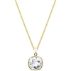 Diamond Sky Jewelry Pakabukas „Fantasy II“ su Swarovski® kristalais