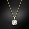 Diamond Sky Jewelry Pakabukas „Fantasy II“ su Swarovski® kristalais