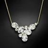 Diamond Sky Jewelry Pakabukas „Fillory Magic“ su Preciosa® kristalais