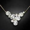 Diamond Sky Jewelry Pakabukas „Fillory Magic“ su Preciosa® kristalais