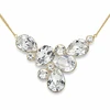 Diamond Sky Jewelry Pakabukas „Fillory Magic“ su Preciosa® kristalais