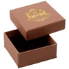 Diamond Sky Jewelry Pakabukas „Glare III (Sidabrinis Shadow)“ su Swarovski® kristalais