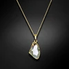 Diamond Sky Jewelry Pakabukas „Hyperborea“ su Swarovski® kristalais