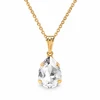 Diamond Sky Jewelry Papuošalų rinkinys moterims „Venus II“ su Swarovski® kristalais