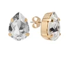 Diamond Sky Jewelry Papuošalų rinkinys moterims „Venus II“ su Swarovski® kristalais
