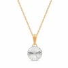 Diamond Sky Jewelry Papuošalų rinkinys moterims „Clarice II“ su Swarovski® kristalais