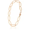 Diamond Sky Jewelry Auksinė apyrankė „Distin III“