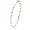 Diamond Sky Jewelry Auksinė apyrankė „Orakulas“