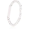 Diamond Sky Jewelry Sidabrinė apyrankė „Cartier“