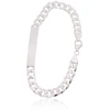 Diamond Sky Jewelry Sidabrinė apyrankė „Cartier II“