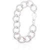 Diamond Sky Jewelry Sidabrinė apyrankė „Malibu V“