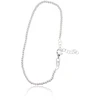 Diamond Sky Jewelry Sidabrinė apyrankė „Mercury II“
