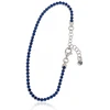 Diamond Sky Jewelry Sidabrinė apyrankė su cirkoniais „Lora III“