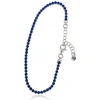 Diamond Sky Jewelry Sidabrinė apyrankė su cirkoniais „Lora III“