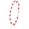 Diamond Sky Jewelry Sidabrinė apyrankė su cirkoniais „Scarlett II“