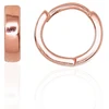 Diamond Sky Jewelry Sidabriniai auskarai „Molly VIII“