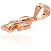 Diamond Sky Jewelry Sidabrinis pakabukas su cirkoniais „Angel VIII“