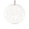 Diamond Sky Jewelry Sidabrinis pakabukas „Yggdrasil“