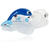 Diamond Sky Jewelry Sidabrinis pakabukas su emaliu „Dolphin II“