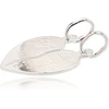 Diamond Sky Jewelry Sidabrinis pakabukas „Love“