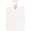 Diamond Sky Jewelry Sidabrinis pakabukas „Medallion II“