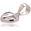 Diamond Sky Jewelry Sidabrinis pakabukas „Amor II“