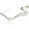 Diamond Sky Jewelry Sidabrinis pakabukas „Parchment“