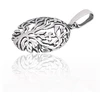 Diamond Sky Jewelry Sidabrinis pakabukas „Gyvybės Medis“