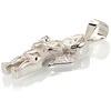 Diamond Sky Jewelry Sidabrinis pakabukas su cirkoniais „Angel XIII“