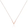 Diamond Sky Jewelry Sidabrinis vėrinys „Vi II“