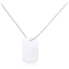 Diamond Sky Jewelry Sidabrinis vėrinys „Zheton“