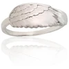 Diamond Sky Jewelry Sidabrinis žiedas „Gabrielle“