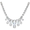 Diamond Sky Jewelry Vestuvinis vėrinys „Marie Antoinette II“ su Swarovski™ kristalais