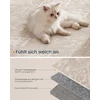 Songmics Kilimas 170 x 120 cm
