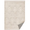 Songmics Kilimas 170 x 120 cm