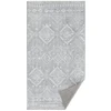 Songmics Kilimas 150 × 80 cm