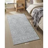 Songmics Kilimas 150 × 80 cm