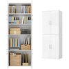 Songmics Spinta 80 x 40 x 180 cm