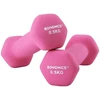 „Songmics“ hanteliai 2 x 0,5kg