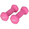 „Songmics“ hanteliai 2 x 0,5kg