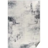 Songmics Kilimas 200 x 300 cm
