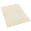 Songmics Kilimas 170 x 120 cm