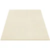 Songmics Kilimas 170 x 120 cm